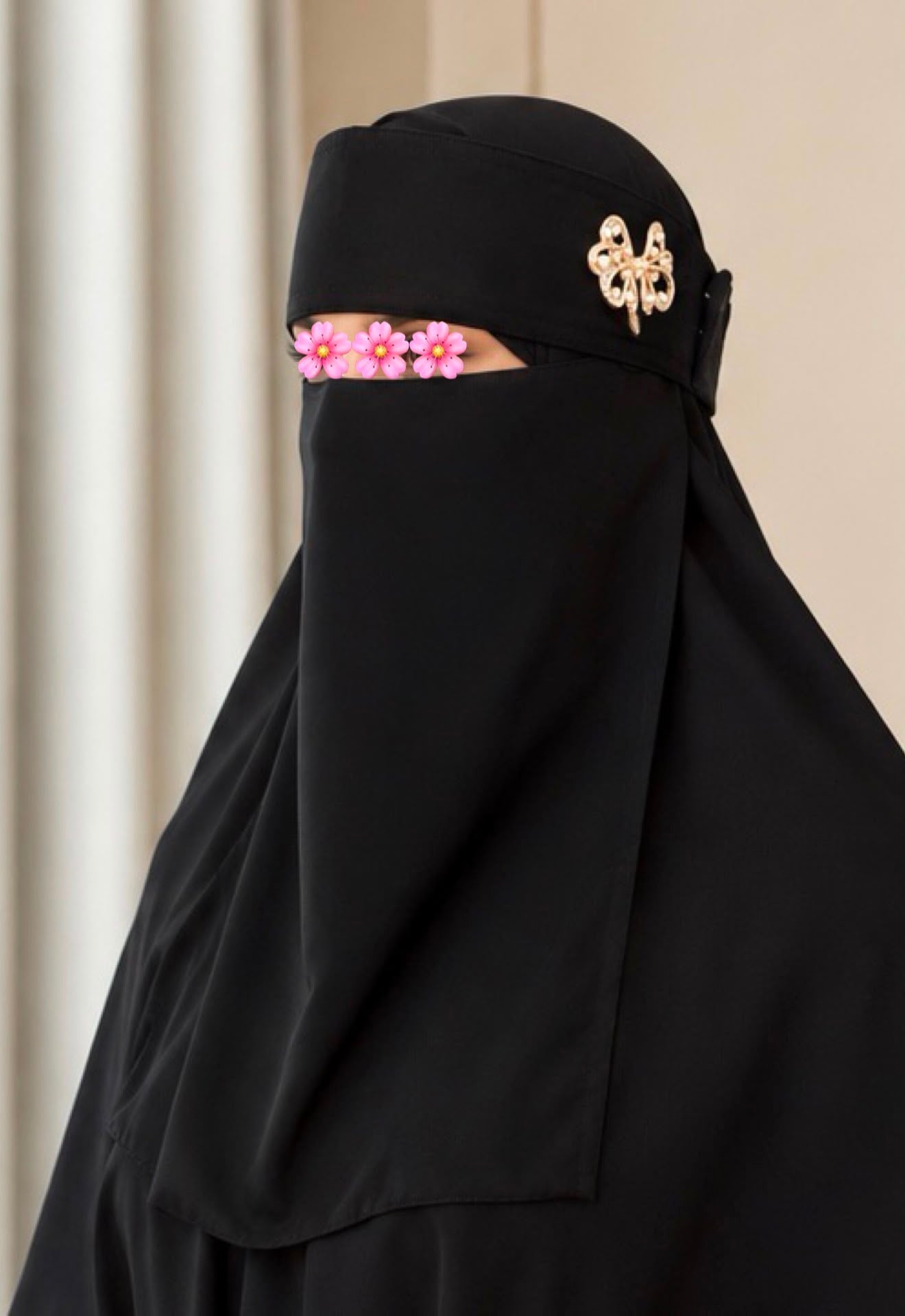 Accessoires